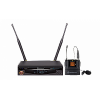 RELACART HR-31SMT