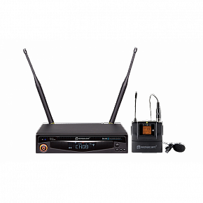 RELACART HR-31SMT