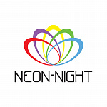 NEON-NIGHT