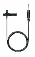 SHURE MVL-3.5MM