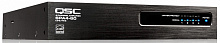 QSC SPA4-60