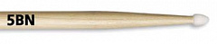 VIC FIRTH 5BN