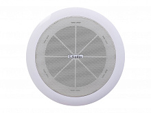 LAUDIO LAS610