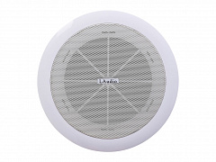 LAUDIO LAS610