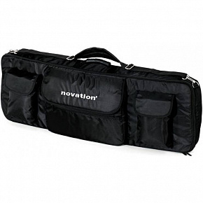 NOVATION Soft Bag Large
