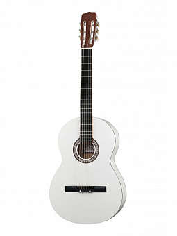 PRESTO GF-WH-20G