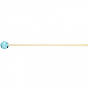 VIC FIRTH M31 Terry Gibbs