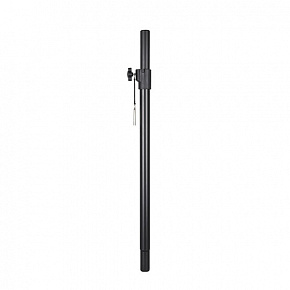 ECO SSA024 Black