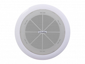 LAUDIO LAS610