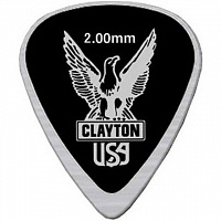 CLAYTON ZZ200/1