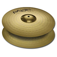 PAISTE 144213