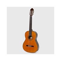 ESTEVE 3 CD Satin
