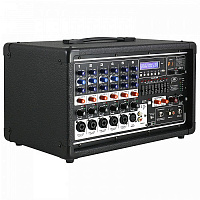 PEAVEY PVi 6500 6