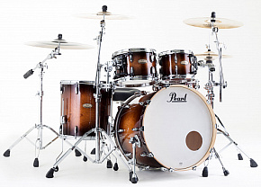 PEARL STS924XSP/C314 - (STS924XSP/CA405, STS924XSP/CB405