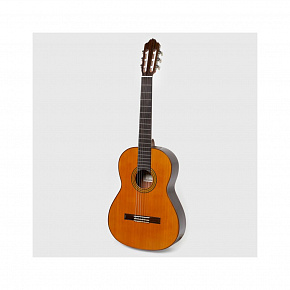 ESTEVE 3 CD Satin