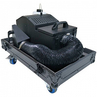 LAUDIO WS-SM1200W