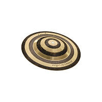PAISTE 13" Mega Cup Chime Signature