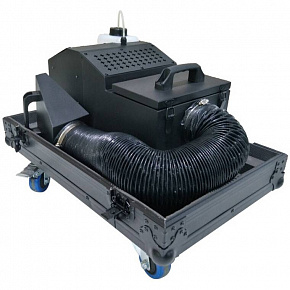 LAUDIO WS-SM1200W