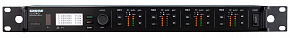 SHURE ULXD4QE=-G51