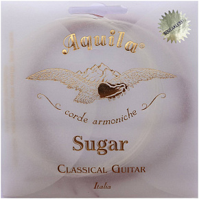 AQUILA SUGAR 156C
