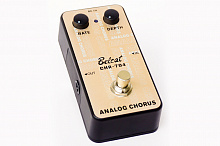 BELCAT CHR-704