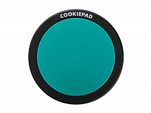 COOKIEPAD COOKIEPAD-12Z