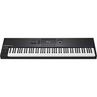 NATIVE INSTRUMENTS Kontrol S88 Mk3