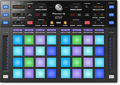 PIONEER DDJ-XP1