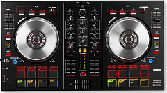 PIONEER DDJ-SB2
