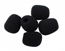 ROXTONE MF35 Black