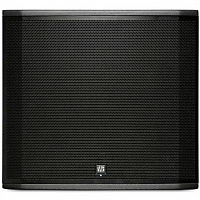 PRESONUS ULT18S