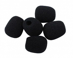ROXTONE MF35 Black