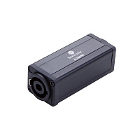 SEETRONIC ST301