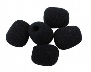 ROXTONE MF35 Black