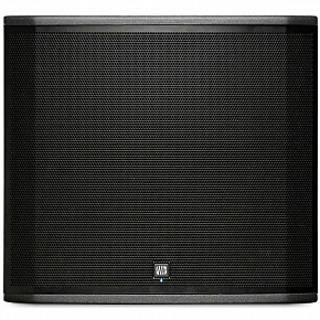 PRESONUS ULT18S