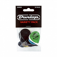 DUNLOP PVP118