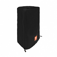 GATOR PRX915-CVR-WX