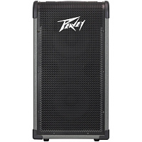 PEAVEY MAX 208