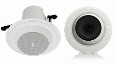 TANNOY CMS 403DCe