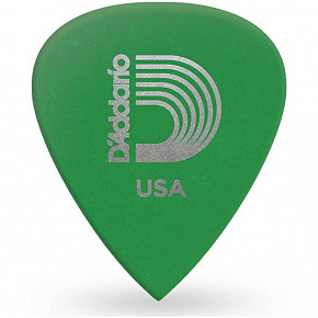 PLANET WAVES 6DGN4-100