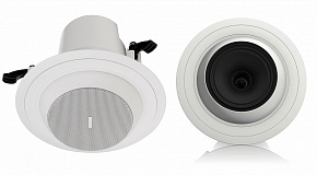 TANNOY CMS 403DCe