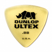 DUNLOP 426P.88