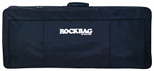 ROCKBAG RB21427B