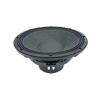 EIGHTEENSOUND 15NLW4500/8 - 15''