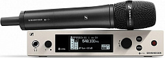 SENNHEISER EW 500 G4-935-AW+