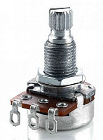 PAXPHIL H29