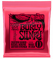 ERNIE BALL P02226