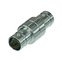NEUTRIK NBB75FA