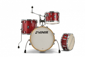 SONOR 17505749