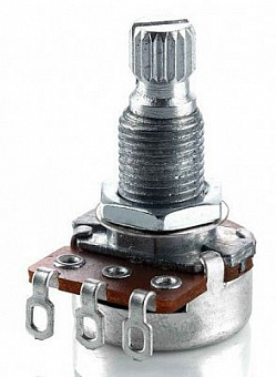 PAXPHIL H29